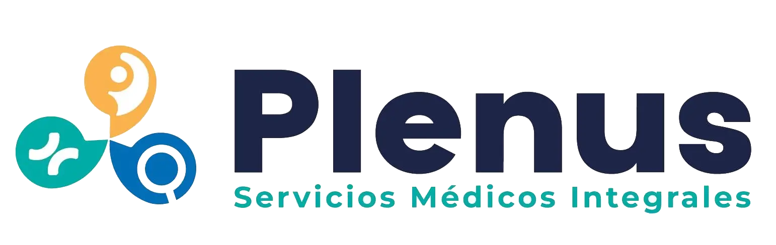 logotipo_plenus
